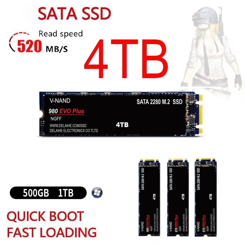 Ʈ ǻͿ  ϵ ̺, M.2 980 ̺, HDD 2.5 ϵ ũ, SSD 120GB, 240GB, 1TB, 512GB, 128GB, 256GB, HD SATA ũ